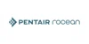 Pentair Rocean