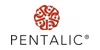 Pentalic