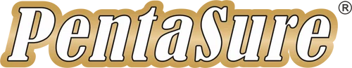 Pentasure Nutrition