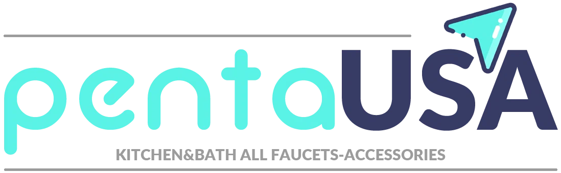 PentaUSA
