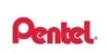 Pentel