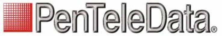 PenTeleData