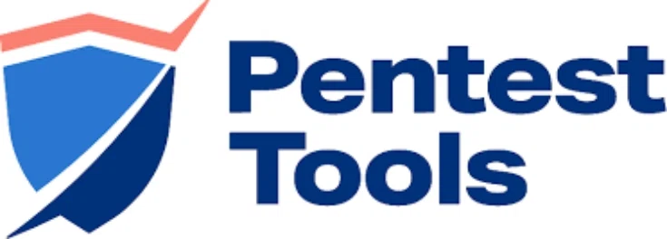 Pentest-Tools.com