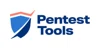 Pentest-Tools.com