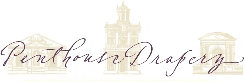 Penthouse Drapery