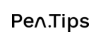 Pen Tips