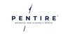 Pentire Drinks