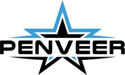 Penveer Sports