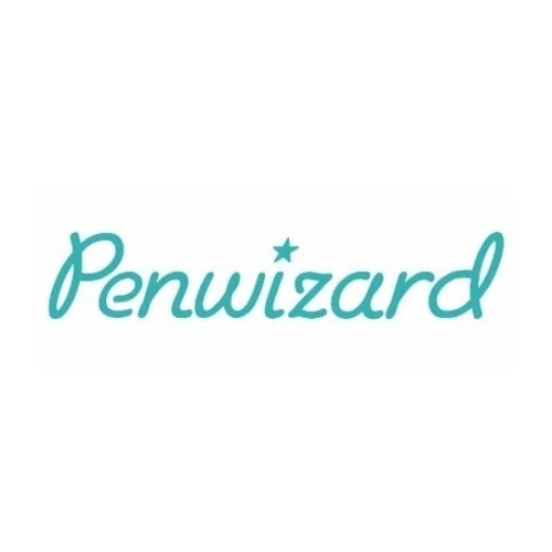 Penwizard
