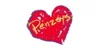 Penzeys Spices Coupons Penzeys Spices Coupons and Promo Code