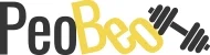 PeoBeo Fitness