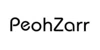 PeohZarr