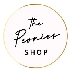 The Peonies Shop