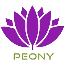 Peony Coin