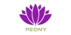 Peony Coin