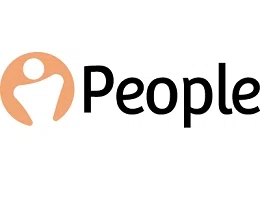 People HR
