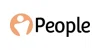 People HR