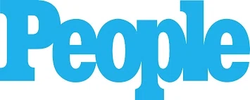 People.com