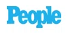 People.com
