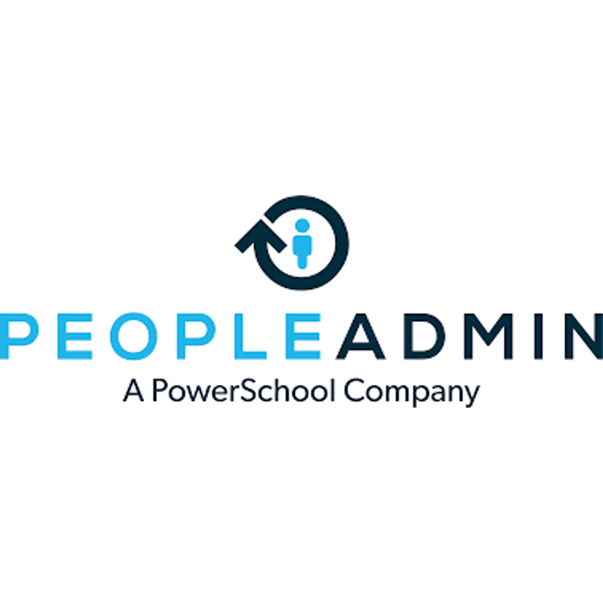 PeopleAdmin