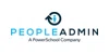 PeopleAdmin