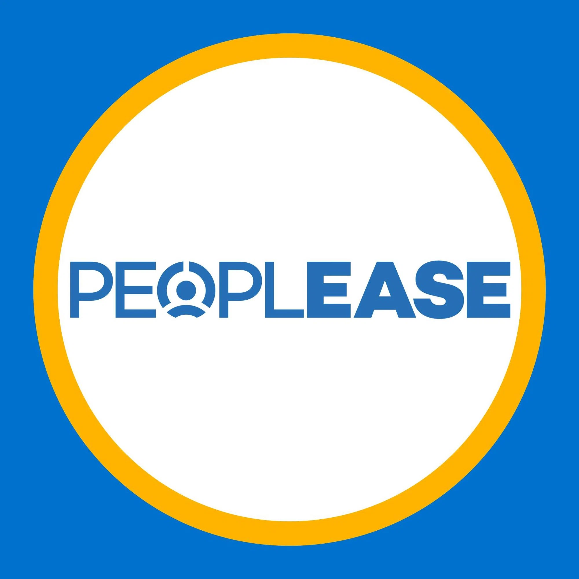 Peoplease