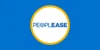Peoplease