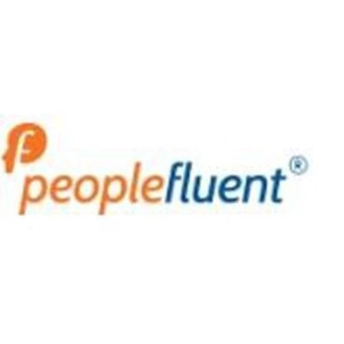 Peopleclick