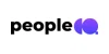 peopleCQ