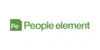 People Element