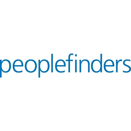 PeopleFinders