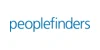 PeopleFinders