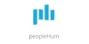 PeopleHum