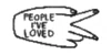 People I've Loved