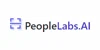 PeopleLabs.Ai