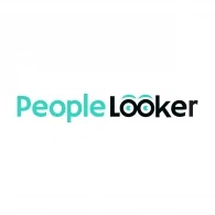 People Looker