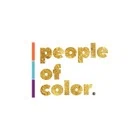 People of Color Beauty