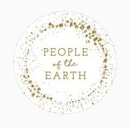 People of the Earth