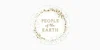 People of the Earth