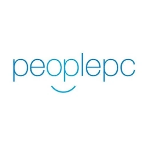 PeoplePC