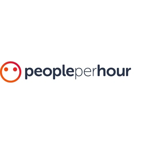 PeoplePerHour