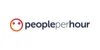 PeoplePerHour
