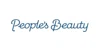 People's Beauty