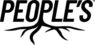 People’s California