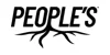 People’s California