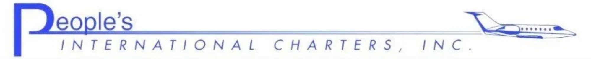 Peoples International Charters