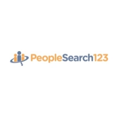 PeopleSearch123