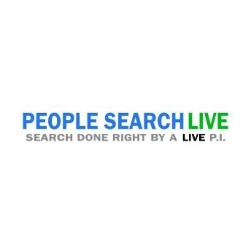 PeopleSearchLive.com