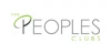 Peoples Golf