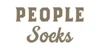 People Socks